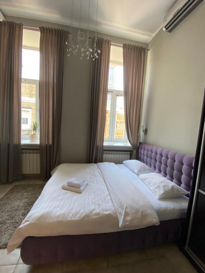 Opera Aparthotel *